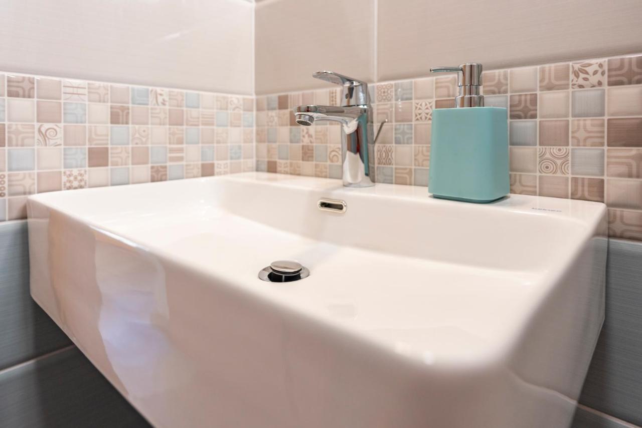 בוהין Holiday House Zupanc מראה חיצוני תמונה