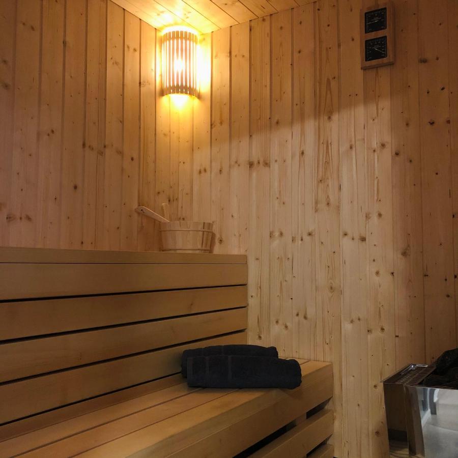 בוהין Holiday House Zupanc מראה חיצוני תמונה